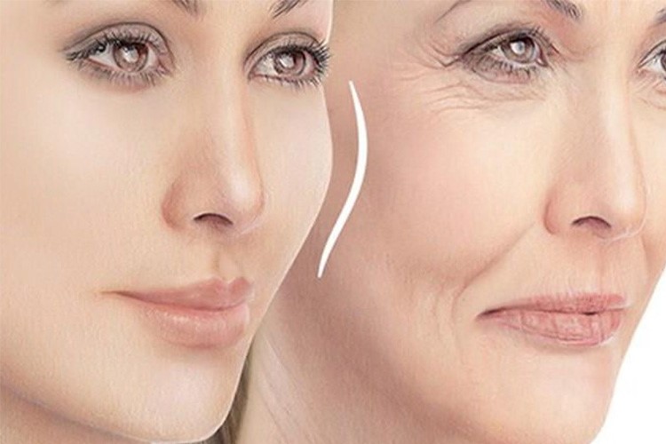 چند روز بعد از تزریق چربی صورت طبیعی میشود